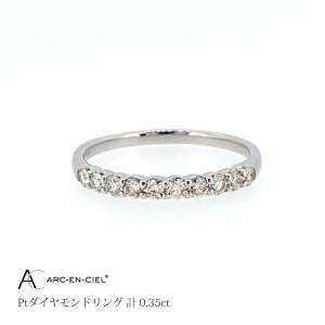 yӂ邳Ɣ[Łzv`i _Ch O v 0.35ct AJVF w 8`16 ӕʏt fB[X VR_C v`i900 n[tG^jeBO RToeBu RTo W
