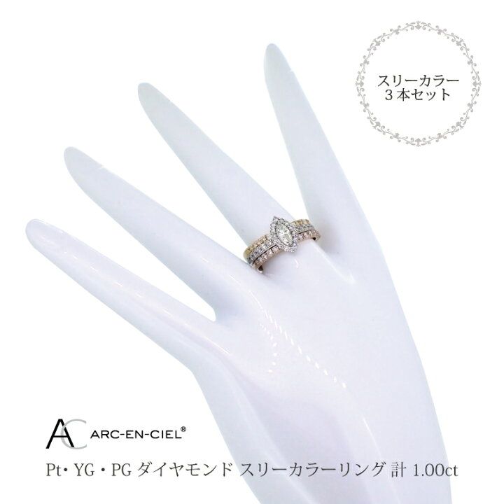 ふるさと納税 ? 泉佐野市 【反射防止】 ARC-EN-CIEL プラチナダイヤ 