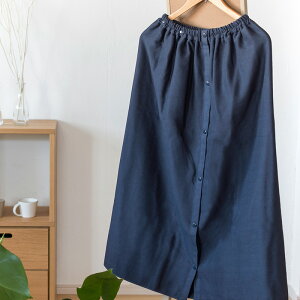 �y�ӂ邳�Ɣ[�Łz�X�s�[�h���C ���b�v�^�I�� �l�C�r�[ 1�� �� 280g ���{�� ���� ���^ �y�� ���n ���� �_�炩�� �z���� �����^�I�� �^�I�� ���p�i �����C��� �v�[�� �W�� �G�X�e ���{ �򍲖�