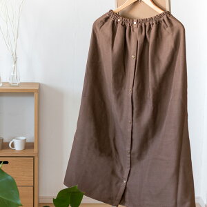 �y�ӂ邳�Ɣ[�Łz�X�s�[�h���C ���b�v�^�I�� �u���E�� ���� ���n ���� �_�炩�� �z����