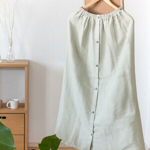 �y�ӂ邳�Ɣ[�Łz�X�s�[�h���C ���b�v�^�I�� ���C�g�O���[ ���� ���n ���� �_�炩�� �z����