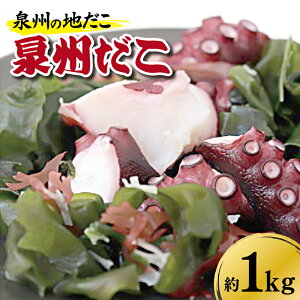 yӂ邳Ɣ[Łz􂢐B^R1kg