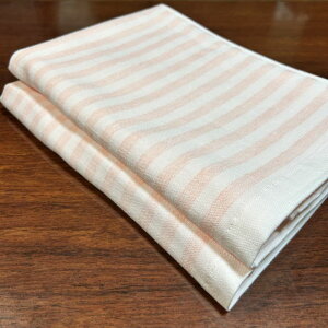yӂ邳Ɣ[ŁzK[[oX^I 2 sN  60×120cm   B^I { 100% oX^I ^I ЖʃK[[ ЖʃpC z  _炩 Ԃ Ȃ