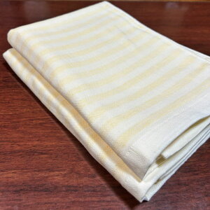 yӂ邳Ɣ[ŁzK[[oX^I 2 CG[ F  60×120cm   B^I { 100% oX^I ^I ЖʃK[[ ЖʃpC z  _炩 Ԃ 