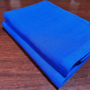 yӂ邳Ɣ[ŁzK[[oX^I 2 u[   60×120cm   B^I { 100% n PF oX^I ^I ЖʃK[[ ЖʃpC z  Ԃ 