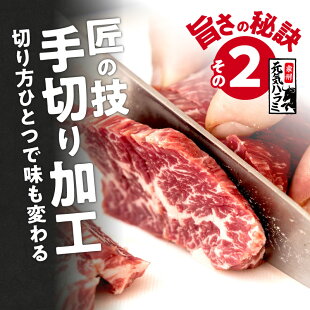 アイテムID:667722の画像3枚目