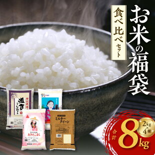 アイテムID:495325の画像1枚目