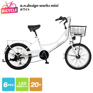 yӂ邳Ɣ[Łz] a.n.design works mini 20C` zCg  6iϑ 20C`Ch^C Ce^LEDCg ohu[L NX27pCvLA t ^oXPbg Hi-Ten Steel