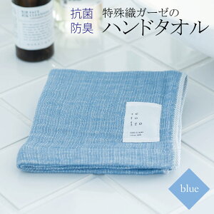 yӂ邳Ɣ[Łzy3000~znh^I 1 u[  DK[[ ^I 30cm×30cm { B^I n ɗD 100% K[[n  z RۖhL ~[t@(R) F