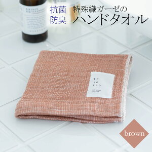 yӂ邳Ɣ[Łzy3000~znh^I 1 uE  DK[[ ^I 30cm×30cm { B^I n ɗD 100% K[[n  z RۖhL ~[t@(R) F