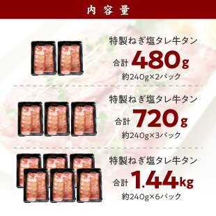 アイテムID:667720の画像4枚目