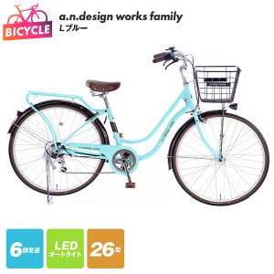 yӂ邳Ɣ[Łza.n.design works family26 Lu[