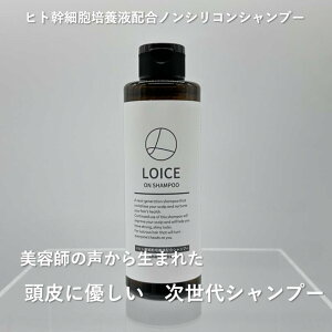 yӂ邳Ɣ[ŁzeTꔄ CXI Vv[ 200ml ɗDVv[ mVR  px t[ ₩Ȕ̖ 炪 wApi e wAPA 