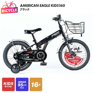 yӂ邳Ɣ[ŁzAMERICAN EAGLE KIDS160 ubN ] 1 16^ LbY TCN  qǂp D VOXs[h C[oXPbg ⏕֕t AEghA ohu[L gݗĕsv