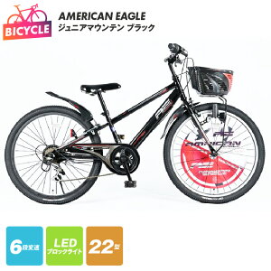 yӂ邳Ɣ[ŁzAMERICAN EAGLE WjA}Ee22 ubN  i Sgݗ LbY WjA q qp 22^ ] TCN O6iϑ LEDubNCg O ohu
