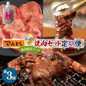 yӂ邳Ɣ[ŁzēX I lC ē Zbg  S3yzR[XzƐ^Ђ Jr n~ 250×4 ؂ _炩 t ^ 500g ~t  ē BB