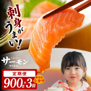 yӂ邳Ɣ[Łzy󂠂z T[ ؂藎Ƃ  900g × S3 ֗ȏ 300g×3P Vo[T[   TCYs zR[X   Ⓚ hg H Hi 