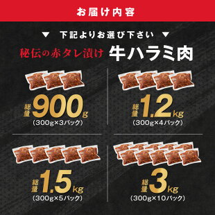 アイテムID:667722の画像5枚目