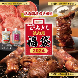 yӂ邳Ɣ[Łzē≮悵 X匵I lCē  i / n~ / Jrj Hה ȒP t  Ⓚ  ~ XpCXt ēZbg BBQ Ăp