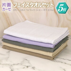 yӂ邳Ɣ[ŁzЖʃK[[ tFCX^I 5Zbg XJC CbN R[q[ _u GN  34×84cm TCY pCn D G z usgp q Ԃ S 