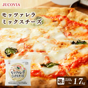 yӂ邳Ɣ[ŁzJ`[Y JUCOVIA bc@~bNX`[Y 510g / 850g / 1.7kg 1 170g bc@ 60ȏz `[Y i sU O^  { 򍲖s 
