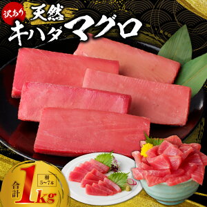 yӂ邳Ɣ[Łzy󂠂z ʌ Ln_}O v 1kg  5-7{ Ⓚ܂ TCYs VR ܂ hg  芪i Ⓚ  CN C̍K { 򍲖s  