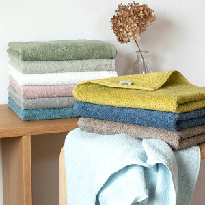 �y�ӂ邳�Ɣ[�Łz�t�@�~�[�� �~�j �o�X�^�I�� �Z�b�g �p�X�e�� �V�b�N �S10�F �e1�� ���i�g�� ���p�i ���Y �^�I�� ��100% ��B�^�I�� ������ �h�ЃO�b�Y ���{ �򍲖�s �������� �� �t�F