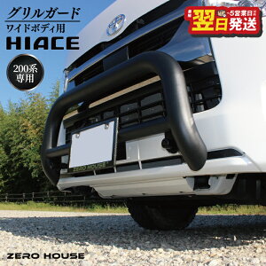 yӂ邳Ɣ[ŁznCG[X op[ O K[h }bgubN op[K[h Ch{fBp S^Ή xQ  J[pi It[hJX^ pv[gt tHOvX