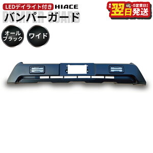 yӂ邳Ɣ[ŁznCG[X op[K[h }bgubN 200n SO[hK Ch{fBp fCCg LED t Ch Px  J[pi ZERO HOUSE ŒZ  5cƓ { 