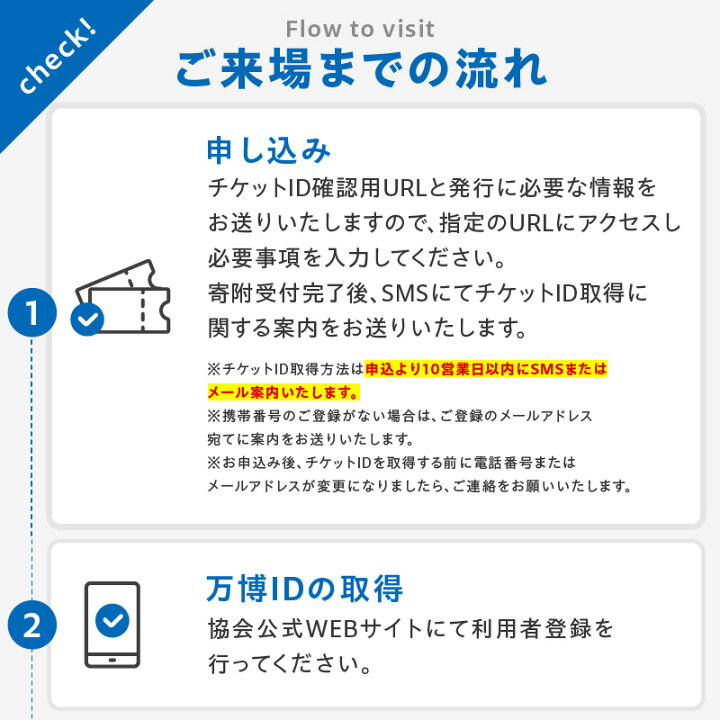 楽天市場】【ふるさと納税】【夜間券】 2025年日本国際博覧会 大阪 