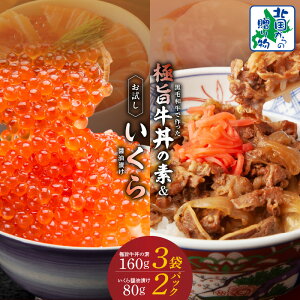 yӂ邳Ɣ[ŁzCN ݖЂ 80g × 2pbN јagp ̑f 160g 3 Zbg VNȂ I zݖ d v`v`H ̋ ZȖ킢 `  CN C̍K 