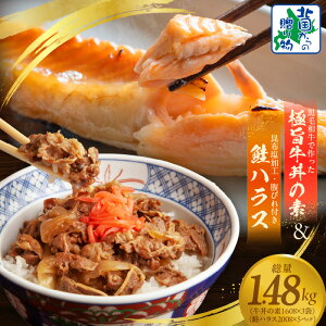 yӂ邳Ɣ[Łzјa Ɏ| ̑f 160g 3 󂠂 nX 200g 5P    nX zH ͂ T[ g q k̑蕨 C̍K CN y Hi 