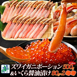 yӂ邳Ɣ[Łz{YC 500g I| t zH  ݖЂ 80g × 2pbN CN Hה Zbg YCKj |[V  hg  痿  瘥  C̍K 