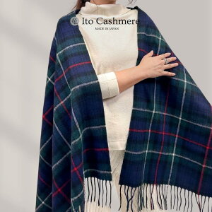yӂ邳Ɣ[Łz100sAJV~E唻Xg[ tWt `FbN Tartan