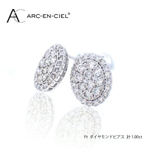 yӂ邳Ɣ[ŁzARC-EN-CIEL PT_CsAXiv 1.0ctj