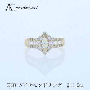 yӂ邳Ɣ[Łzy8/1`iz AJVF K18_CO v1.0ct _C O CG[S[h _ChO VR_Ch P ؂₩ GKg  WG[ 