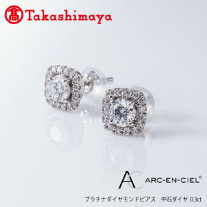 yӂ邳Ɣ[Łzy8/1`izyIizv`i_Ch sAXyARC-EN-CIEL (AJVF) ΃_C 0.3ct D IF 3EX (GIA)z