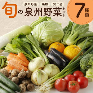 yӂ邳Ɣ[Łz{̖ Zbg lߍ킹 7 1 5kgȓ Y VN  ܂ y B ʕ Hi 򍲖sY  ̂ G߂̖ Hi 퉷  { 