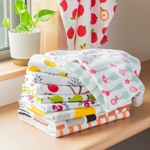 �y�ӂ邳�Ɣ[�Łz��B�^�I�� �K�[�[�^�b�` ���܂��� 3���Z�b�g �o�X�^�I�� �^�I�� ���I �唻�� �t���[�c�� �K�[�[ �p�C�� �z���� ������ �q���I �X���� �u���h���s�g�p �q���� �Ԃ���� ��