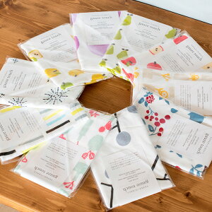 �y�ӂ邳�Ɣ[�Łz�K�[�[�^�b�` �n���h�^�I�� �A�\�[�g 10�� �Z�b�g �^�I�� �a�� �m�� � �u���������g�p���Ă��Ȃ� ���ɗD�����h���̏��Ȃ� ��100�� ��B�^�I�� ���p�i�G�� ������ 