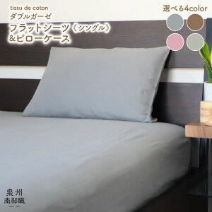 yӂ邳Ɣ[Łzytissu de coton/_uK[[zVOtbgV[cs[P[XZbg
