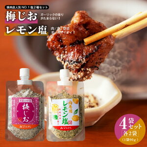 yӂ邳Ɣ[ŁzĂX ~  XpCXZbg 90g × 4  ē BBQ Q 10 XpCX K[bN n[u  B }X^[h IWi t Jpb`