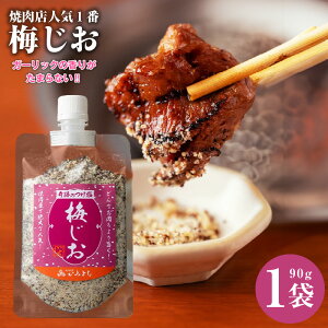 yӂ邳Ɣ[ŁzĂX ~ K[bN XpCX 90g × 1  悵 BBQ ē t ^ Jr uߕ ӂ肩 Ă t ~ B  悵G^[