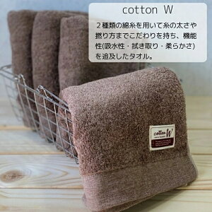 yӂ邳Ɣ[ŁzRbgWtFCX^I 6 uE 33cm × 86cm B^I B^I ^I tFCX^I 100% n |Cg _炩 pi G  