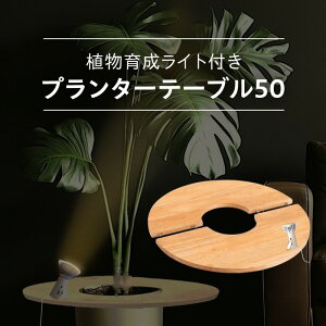 yӂ邳Ɣ[ŁzA琬 Cgt v^[e[u 50 Cg Yfގgp a60cm Z^[ ϗtA v^[ɏ悹邾 ~je[u i CeA CgAbv 