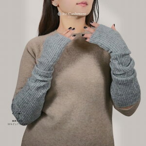 yӂ邳Ɣ[Łz100sAJV~EnhEI[}[ ~bhO[