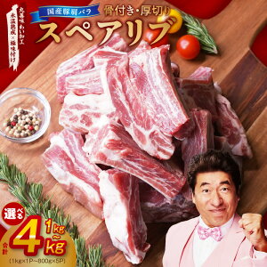 yӂ邳Ɣ[Łz؂ Y ،o t XyAu 1kg / 2.4kg / 4kg ʋKi 55Ly[ AEghA Lv BBQ ɂ yۑP킢HzyXn×ɖtz Xn