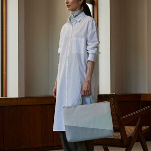 yӂ邳Ɣ[Łzeterble patchwork Tote Bag^G^[upb`[N g[gobO