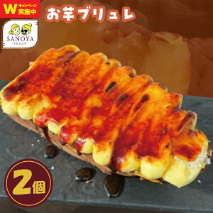 yӂ邳Ɣ[Łzu 2  ʋKi 55Ly[ ̂ Y ܂ g͂邩  XC[c fU[g Ă JX^[hN[ L[ قꂳ Â p