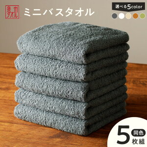 yӂ邳Ɣ[Łz~joX^I 5Zbg i O[ / O[ / x[W / zCg / }X^[hCG[ j 40cm×120cm 500  B^I tFCX^I ȏ oX^I 